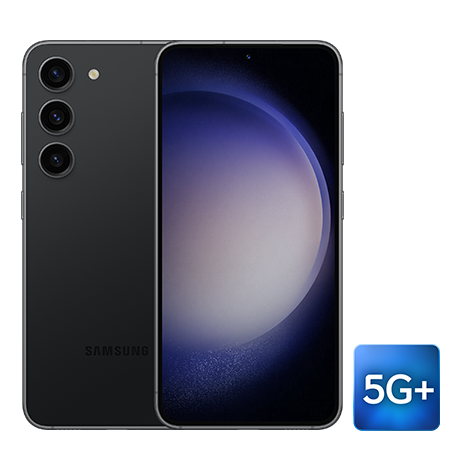 Voir l’image numéro 1 de Samsung Galaxy S23