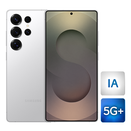 Samsung Galaxy S25 ultra