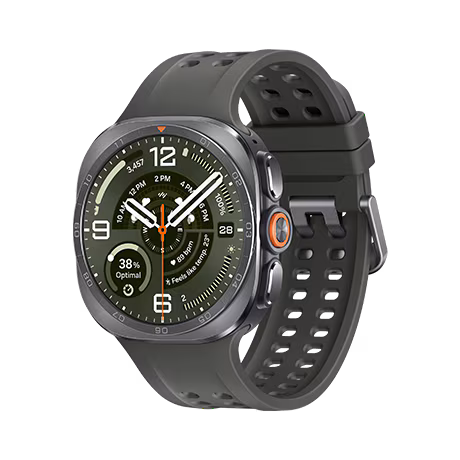View image 2 of Samsung Galaxy Watch Ultra2
