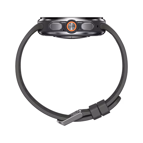 View image 4 of Samsung Galaxy Watch Ultra2