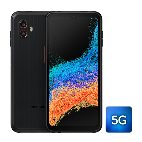 Voir l’image numéro 1 de Samsung Galaxy S21 5G FE