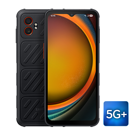 Samsung XCover7 Pro