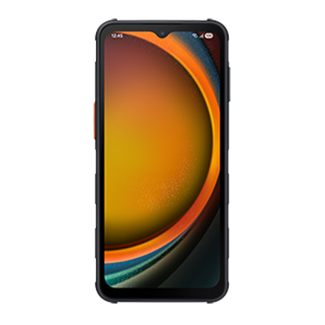 View image 2 of Samsung XCover7 Pro