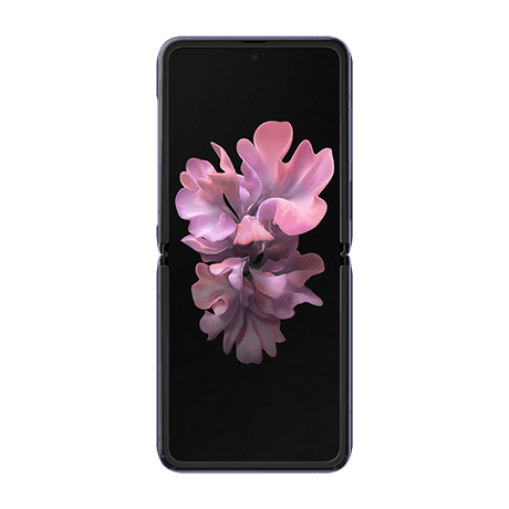 Cell Phones And Smartphones Mobility Bell Canada