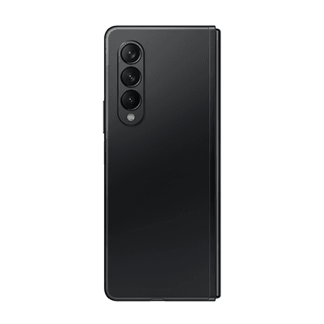 View image 3 of Samsung Galaxy Z Fold3 5G