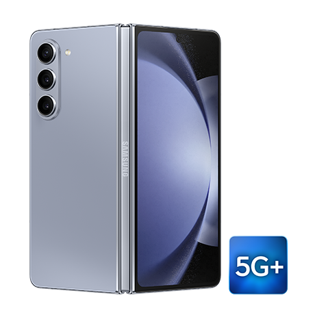 Samsung Galaxy Z Fold5