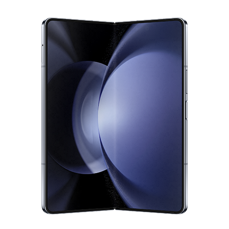Voir l’image numéro 2 de Samsung Galaxy Z Fold5