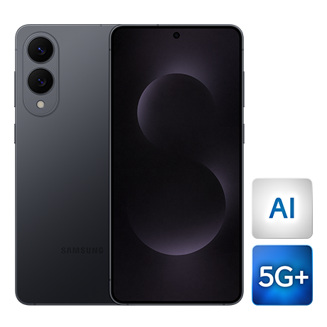 View image 1 of Samsung Galaxy S25 Edge