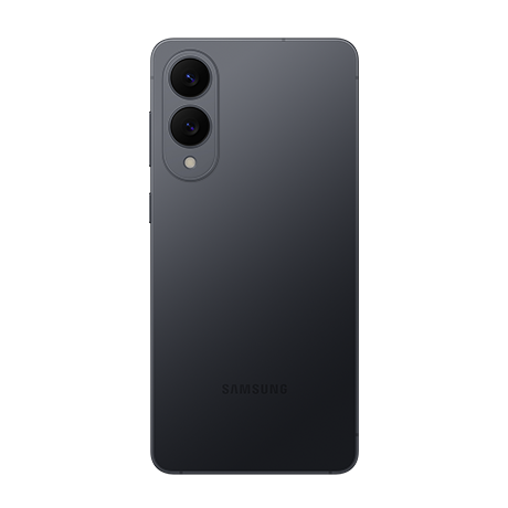 View image 4 of Samsung Galaxy S25 Edge