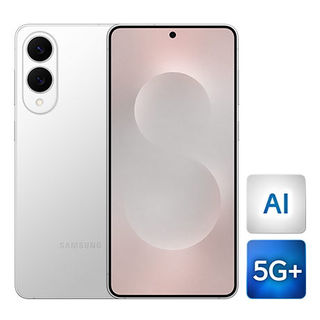 View image 1 of Samsung Galaxy S25 Edge
