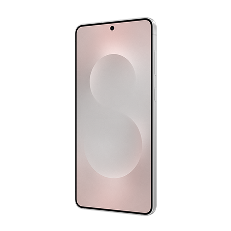 View image 2 of Samsung Galaxy S25 Edge