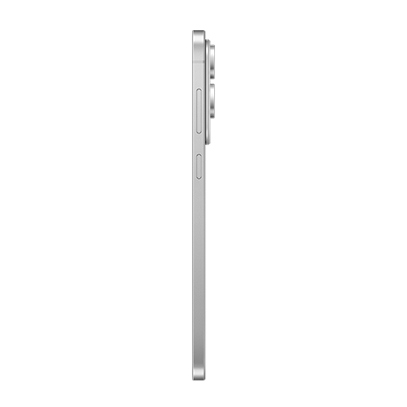 View image 3 of Samsung Galaxy S25 Edge