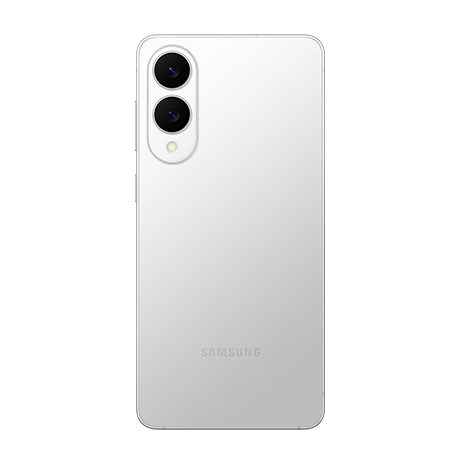 View image 4 of Samsung Galaxy S25 Edge