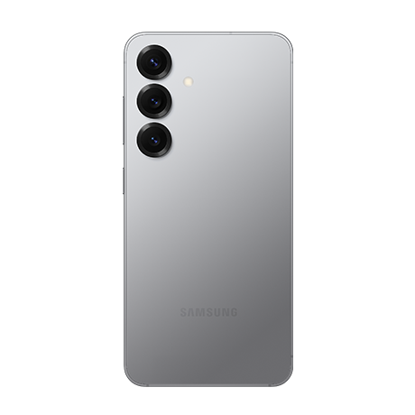 View image 4 of Samsung Galaxy S25