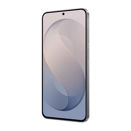 Voir l’image numéro 2 de Le Samsung Galaxy S26 FE de Bell Mobilité