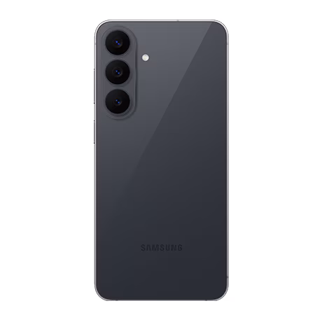 Voir l’image numéro 4 de Le Samsung Galaxy S26 FE de Bell Mobilité