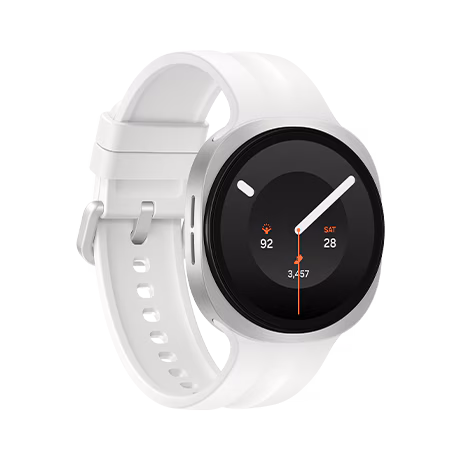 View image 2 of Samsung Galaxy Watch9 40 mm