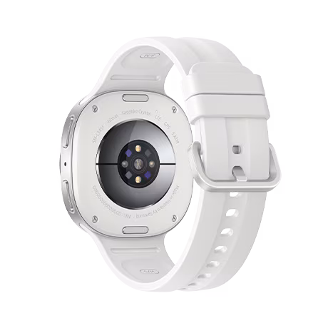 View image 3 of Samsung Galaxy Watch9 40 mm