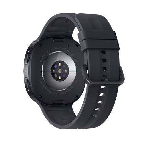 Voir l’image numéro 3 de Samsung Galaxy Watch9 44 mm