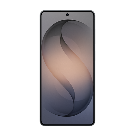 View image 2 of Samsung Galaxy S26+