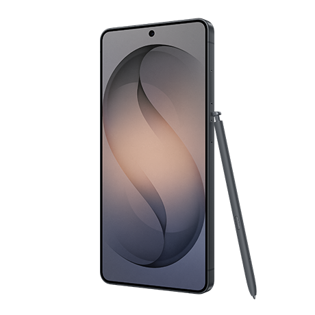 View image 3 of Samsung Galaxy S26 Ultra