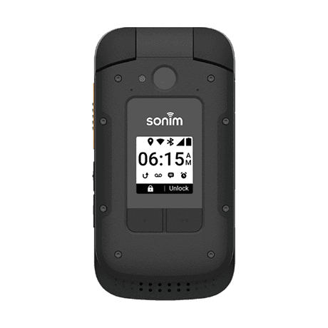 View image 1 of Sonim XP3plus