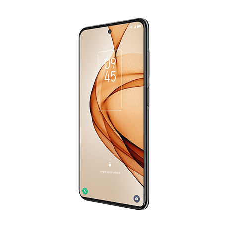 View image 2 of TCL 20S