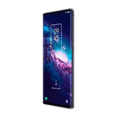 TCL 20 Pro 5G - 256 GB Grey - 107010 - Default
