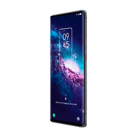TCL 20 Pro 5G - 256 GB Grey - 107010 - Default