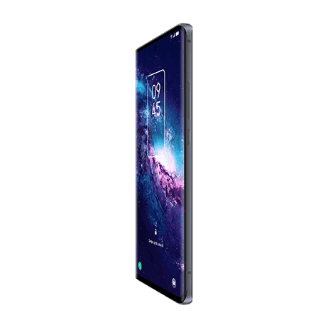 TCL 20 Pro 5G - 256 GB Grey - 107010 - Default