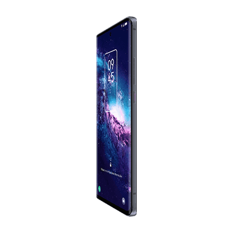 TCL 20 Pro 5G - 256 GB Grey - 107010 - Default