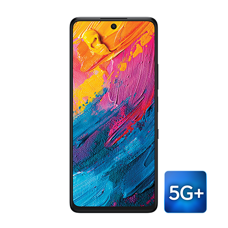 View image 1 of TCL 60 XE NXTPAPER 5G