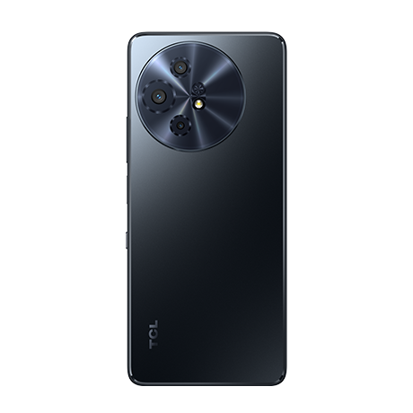 View image 3 of TCL 60 XE NXTPAPER 5G