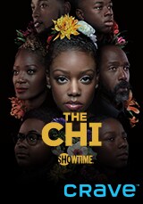 The Chi