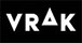 Vrak logo