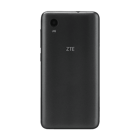 View image 3 of ZTE Blade A3+