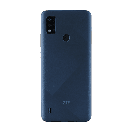 View image 3 of ZTE Blade A7P
