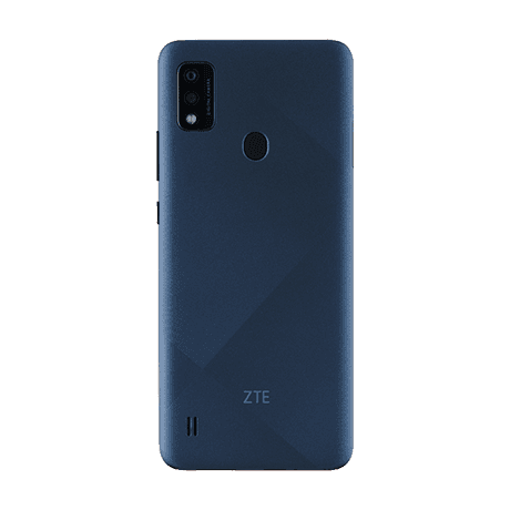 Voir l’image numéro 3 de ZTE Blade A7P