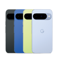 Pixel 10