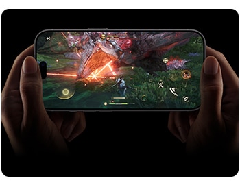 Puce A20 Pro.