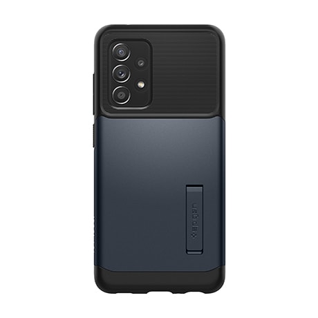 Spigen slim armor samsung galaxy a52 Outlet