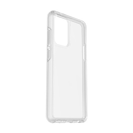 otterbox symmetry samsung a51