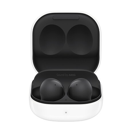 Samsung Galaxy Buds Deals