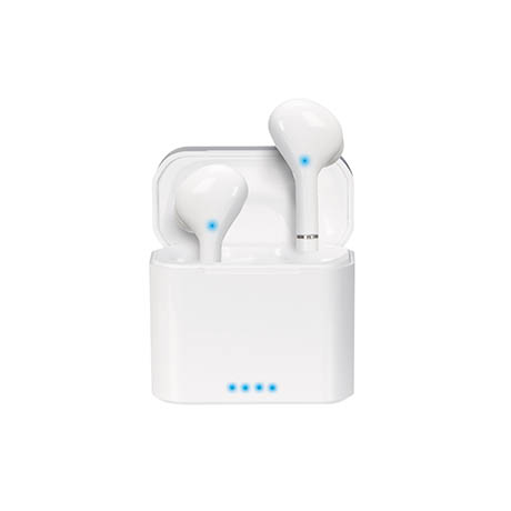 HeadRush HRB 5036 true wireless 