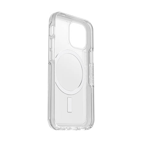 Otterbox Defender Case Black Iphone 13 Mini Bell