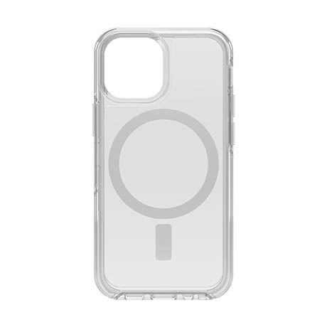 Otterbox Defender Case Black Iphone 13 Mini Bell