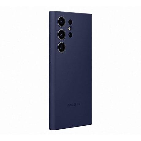 89849_Case_Samsung_Silicone_Blue_SS_S23_Ultra_lrg2.jpg
