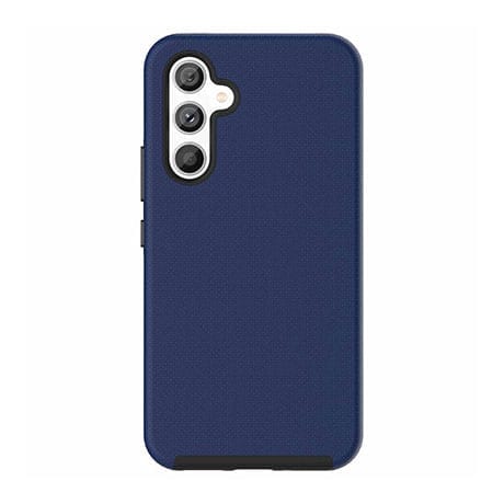 Étui Armour 2X de Blu Element (bleu marine) pour Samsung Galaxy A54 5G