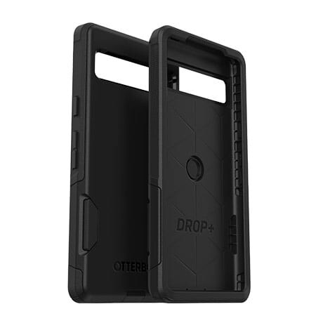 OtterBox, Pixel 7a Case