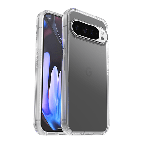Pixel 3 otterbox symmetry clearance